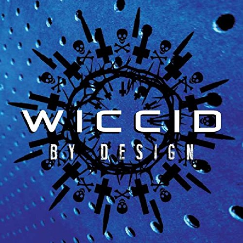 Wiccid - Prey Predator